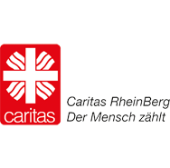 Caritas-RheinBerg