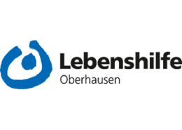 lebenshilfe oberhausen