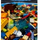 Lego - Denken mit den Händen