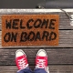 Onboarding mit E-Learning