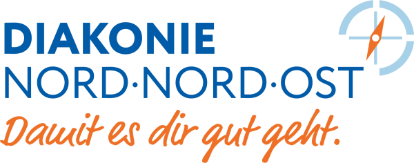 Diakonie Nord Nord Ost